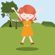 kids design N168