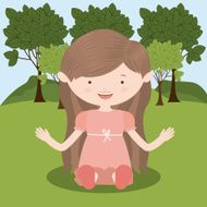 kids design N169