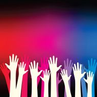 concept of unity