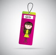 girl design N15