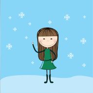 girl design N18