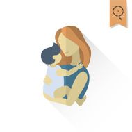 Happy Mothers Day Icon N57