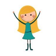 girl design N23