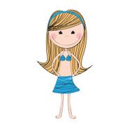 girl design N24