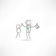 Painter N2