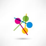 Lollipop icon N2