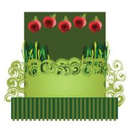greeting card N31
