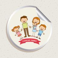 Family design N63