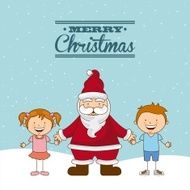 Christmas design N2