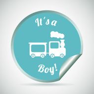 baby design N29