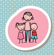 mother day