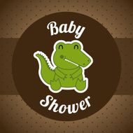 baby design N30