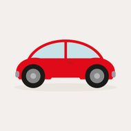 Car Toy N2