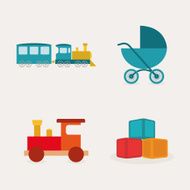 Cute toys N2