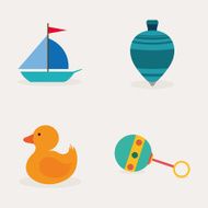 Cute toys N5