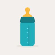 Bottle N2