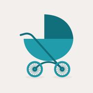 children car N2