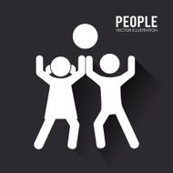 People design N5