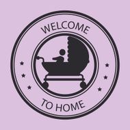 baby design N36