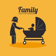 Family design N70