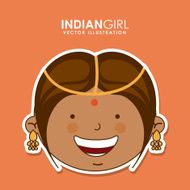 diversity of races N10