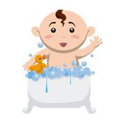 baby design N47
