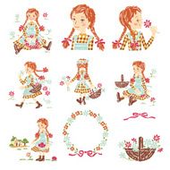 Anne Of Green Gables N2