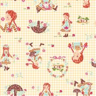 Anne Of Green Gables N6