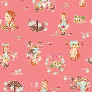 Anne Of Green Gables N8