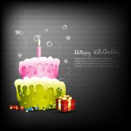 happy birthday N317