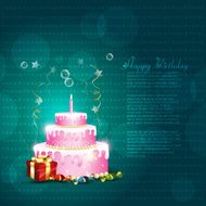 happy birthday N318