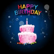 happy birthday N319