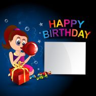happy birthday N320