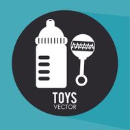 Toys design N30