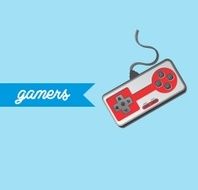 video game console theme N3