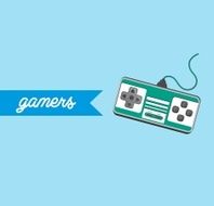 video game console theme N4