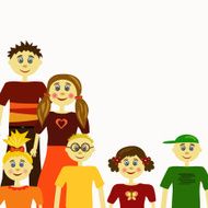 children concept N19