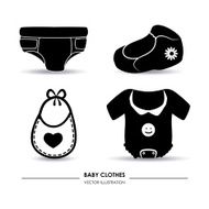 baby design N71