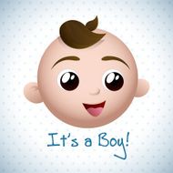 baby design N73