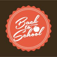 school design N28