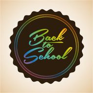 school design N29