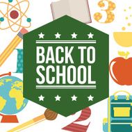 school design N31