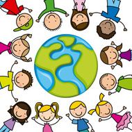 Save the planet N2