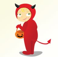 Little Devil N3