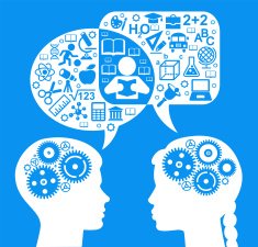 concept of education N6