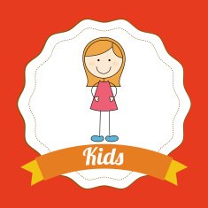 Children design N9