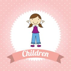 Children design N19