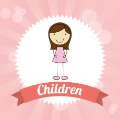 Children design N20
