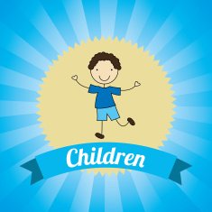 Children design N42