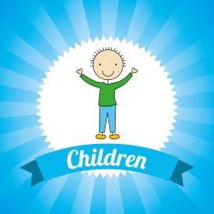 Children design N44